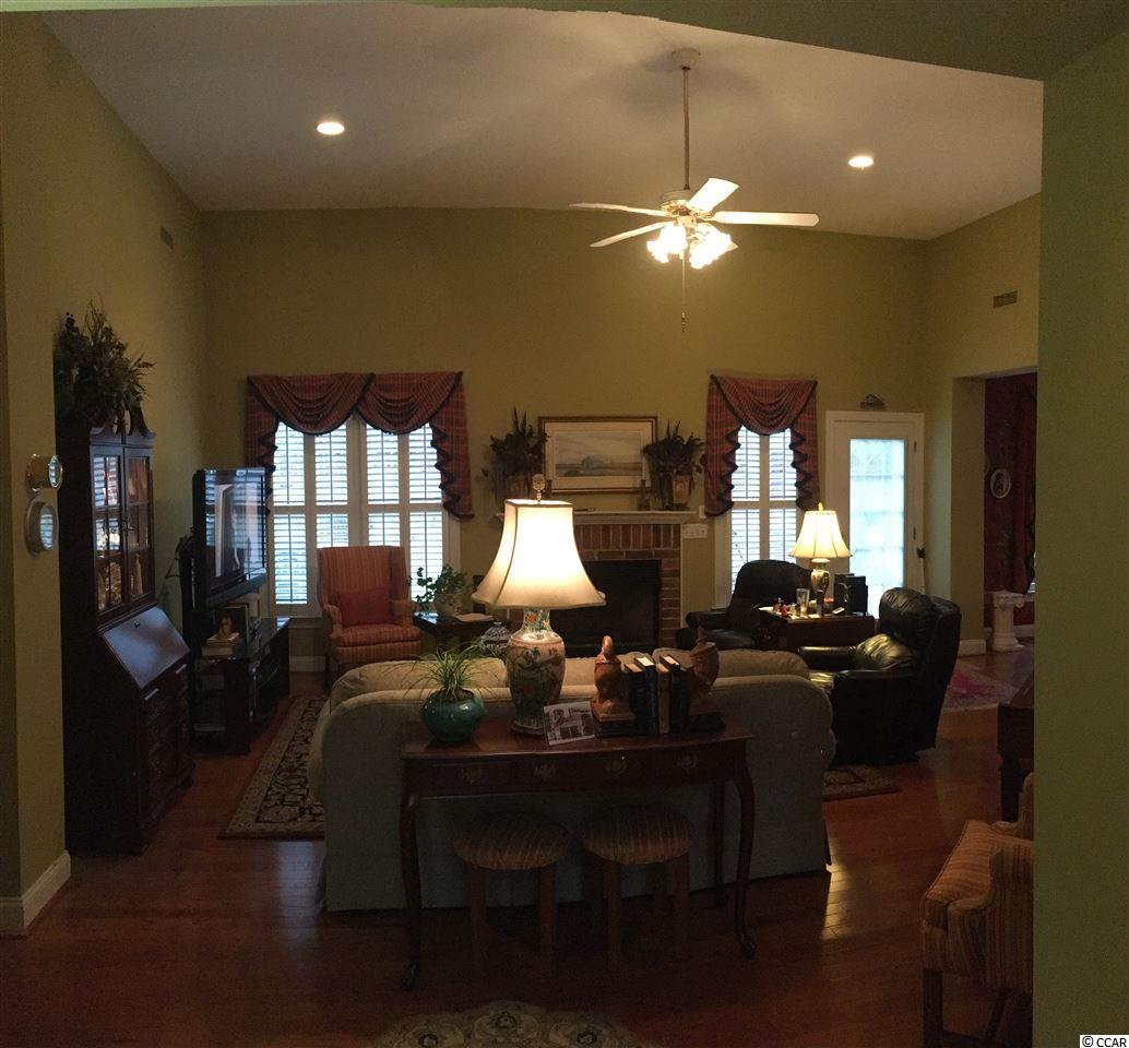 4958 Fulton Place Murrells Inlet, SC 29576 - Photo 8 of 22 Gallery Image 8