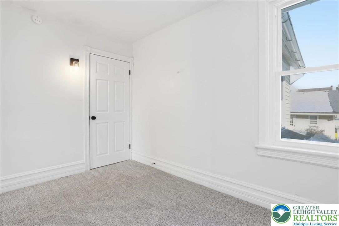 143 5th Street Slatington, PA 18080 - Photo 16 of 26