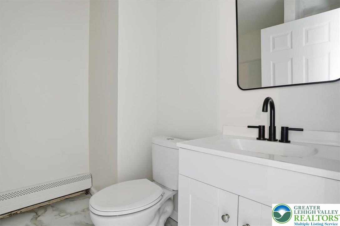 143 5th Street Slatington, PA 18080 - Photo 17 of 26