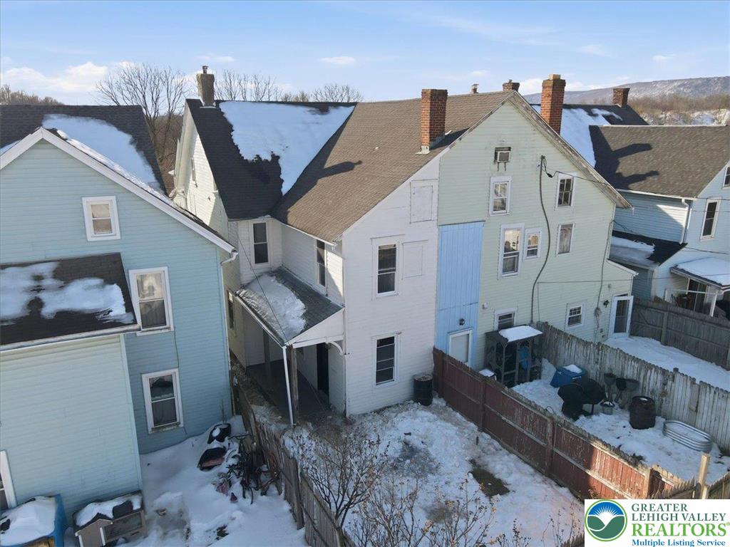 143 5th Street Slatington, PA 18080 - Photo 22 of 26