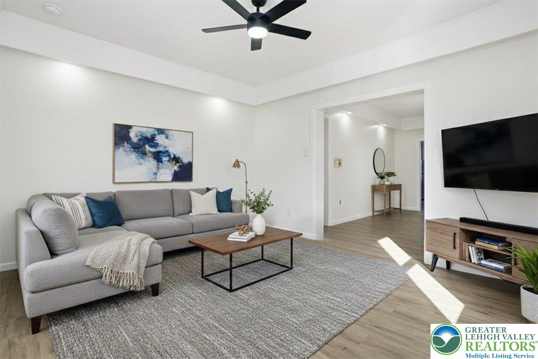 143 5th Street Slatington, PA 18080 - Photo 3 of 26