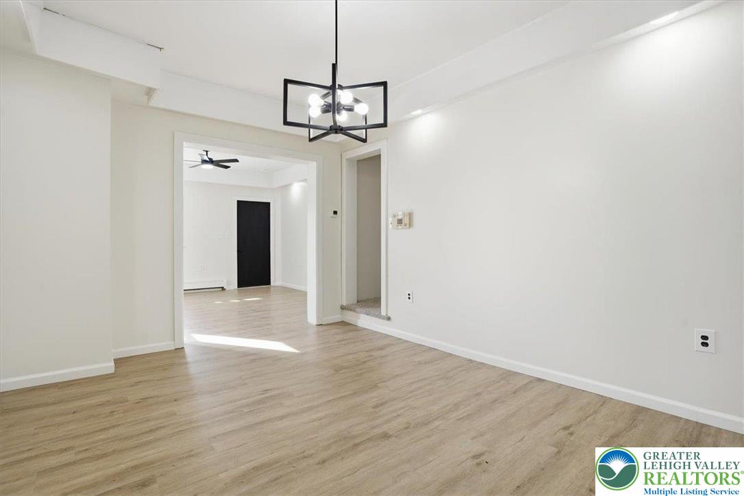 143 5th Street Slatington, PA 18080 - Photo 4 of 26