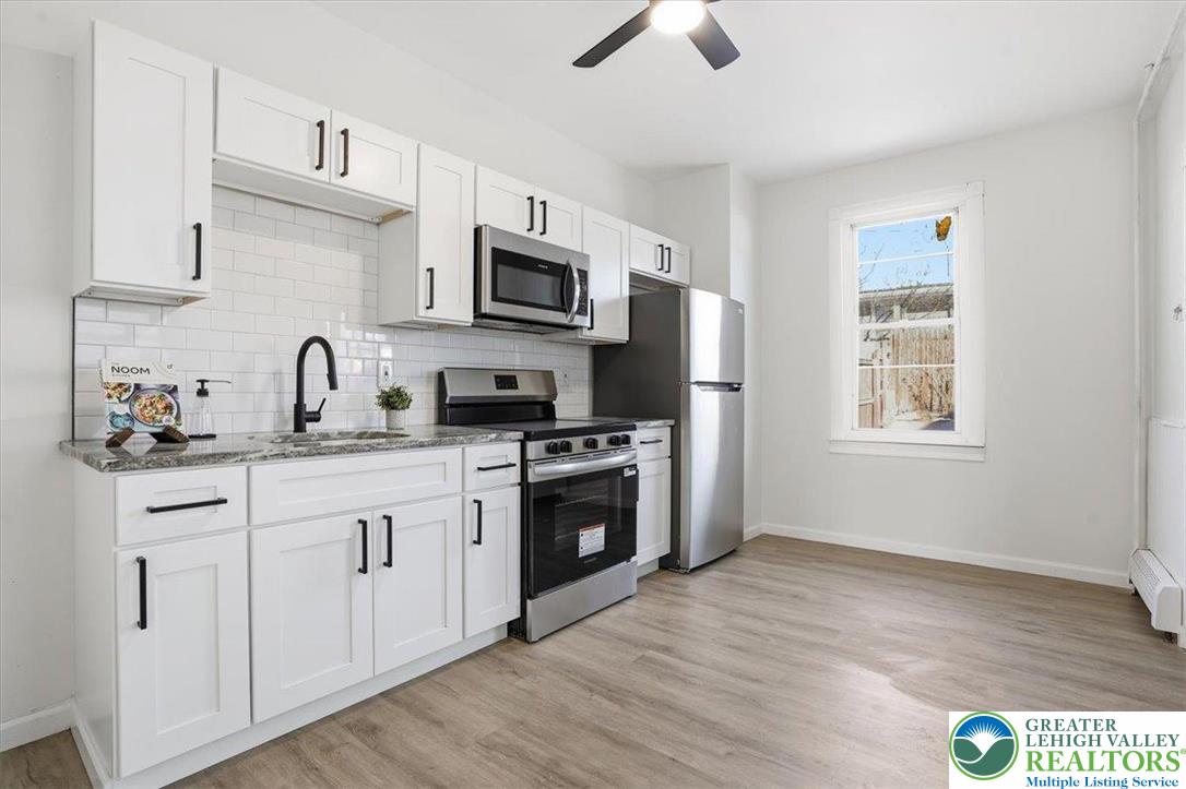 143 5th Street Slatington, PA 18080 - Photo 5 of 26