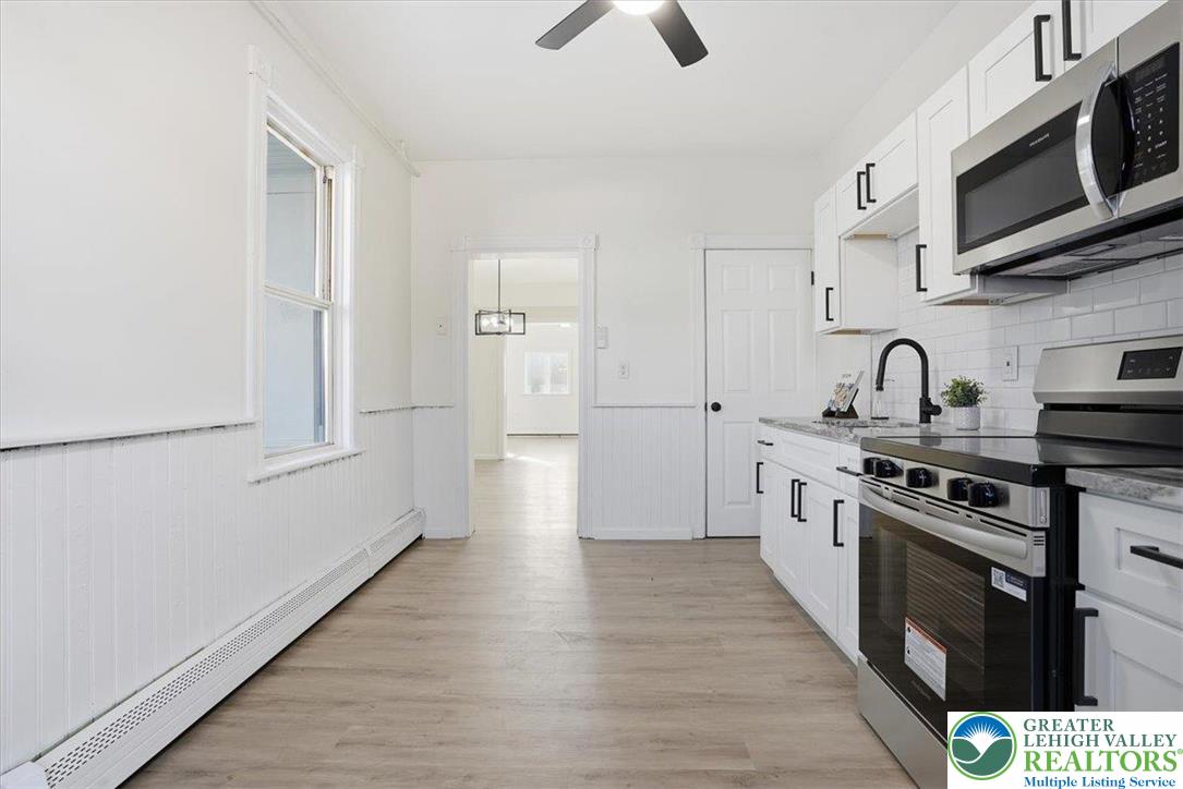 143 5th Street Slatington, PA 18080 - Photo 8 of 26