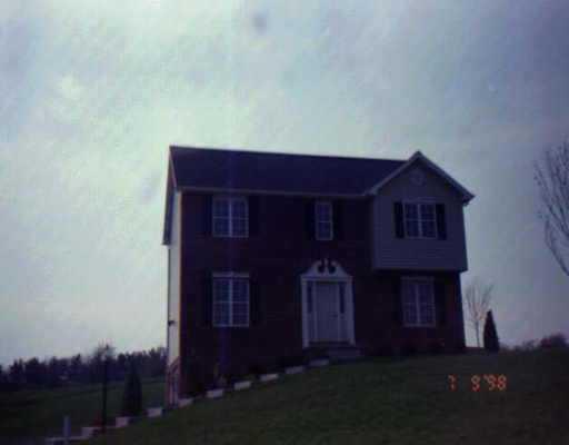 1412 Hamilton Road Castle Shannon, PA 15234 - Photo 1 of 1 Gallery Image 1