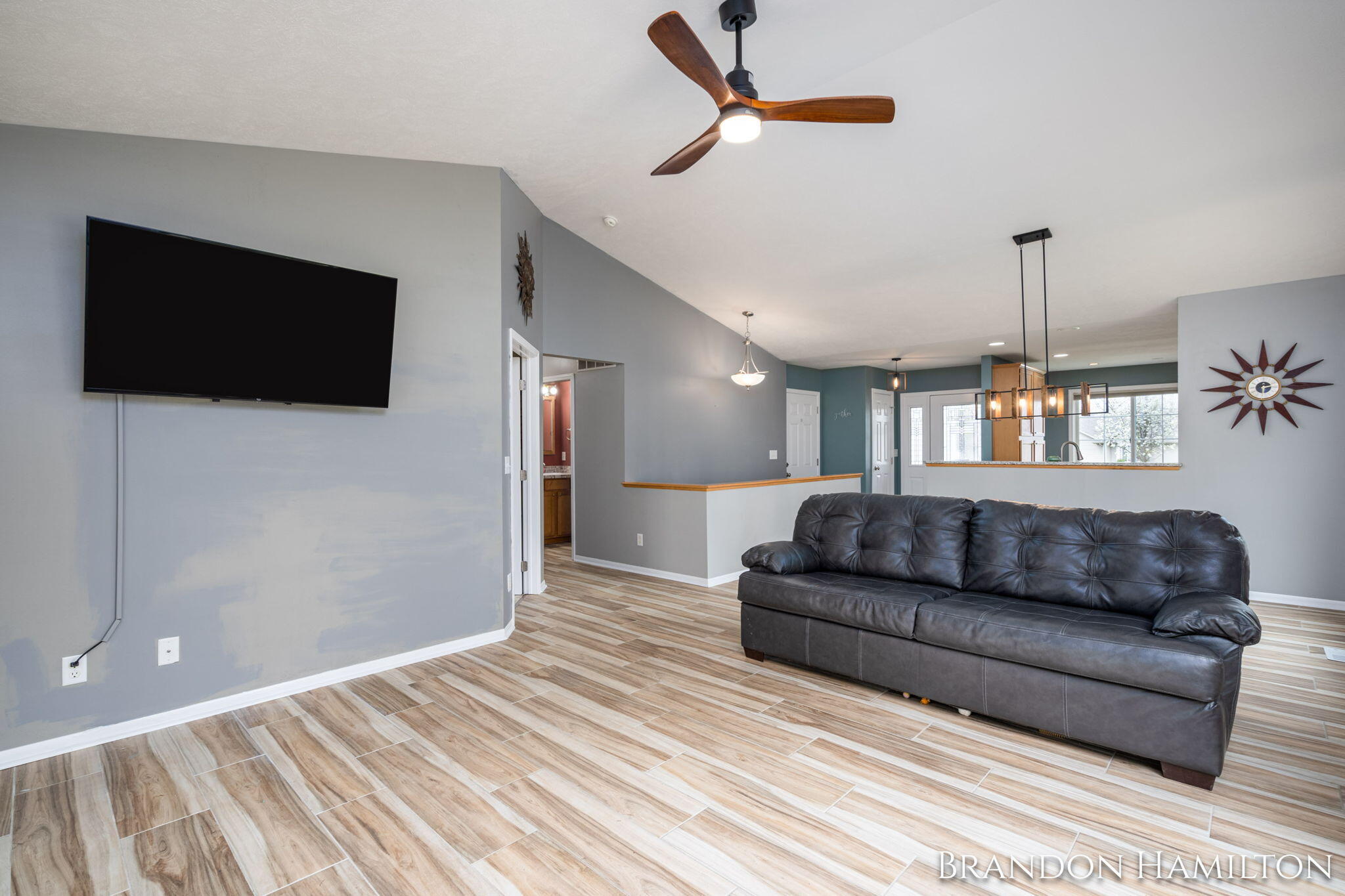 118 High Ridge Court Middleville, MI 49333 - Photo 11 of 25 11-web-or-mls-118 High Ridge -9
