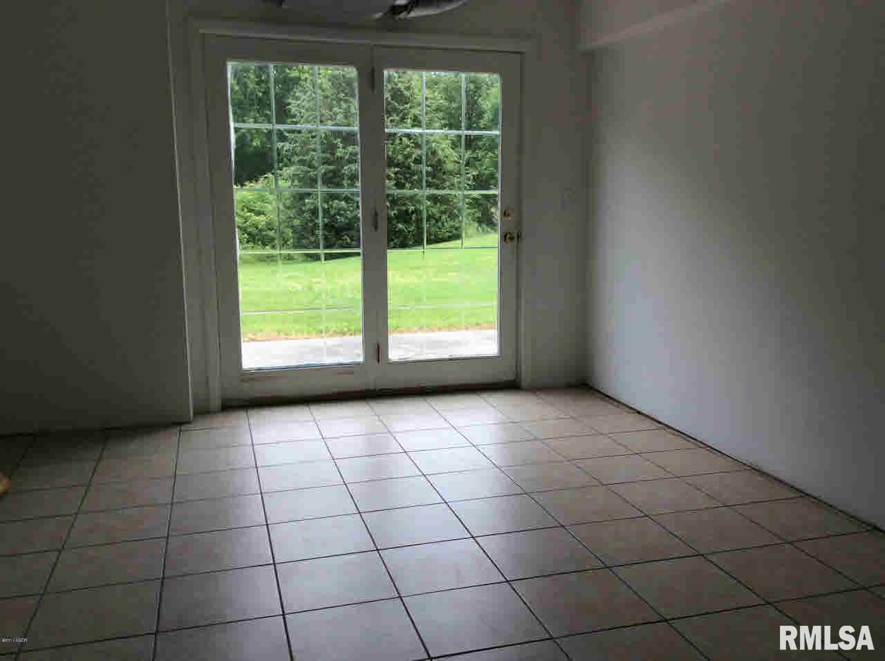 15074 East Bakerville Road Mount Vernon, IL 62864 - Photo 22 of 43