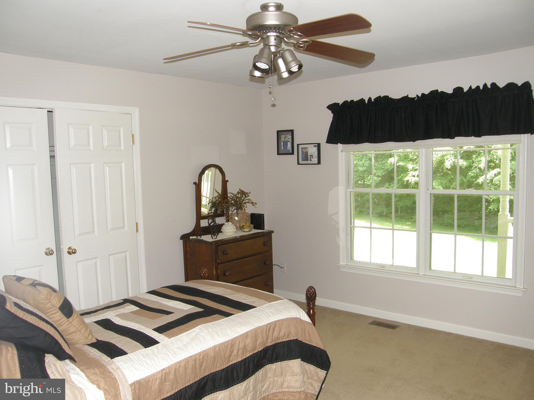 24961 McIntosh Road Hollywood, MD 20636 - Photo 8 of 29 Bedroom