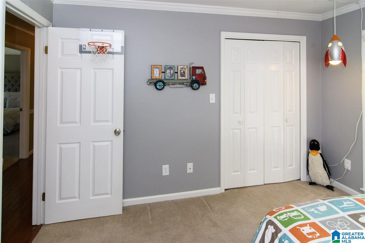 707 Colony Circle Birmingham, AL 35209 - Photo 33 of 50