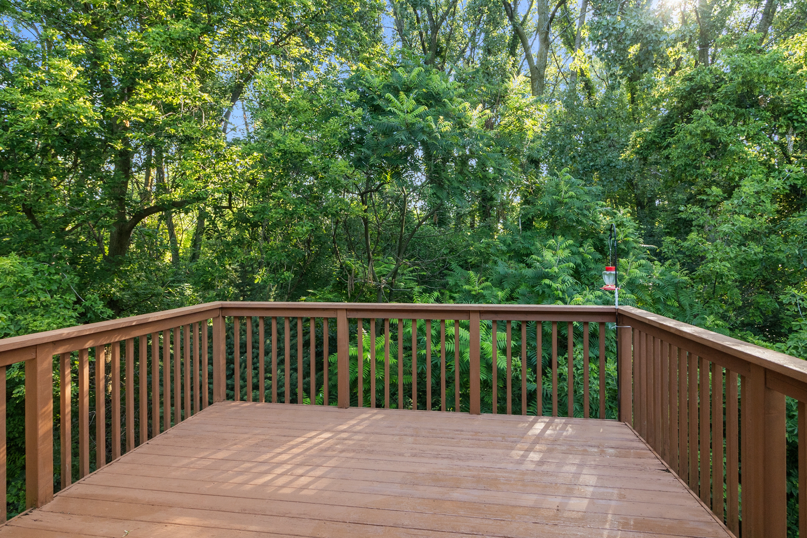 851 Prairie Ridge Drive Woodstock, IL 60098 - Photo 12 of 27 Gallery Image 12