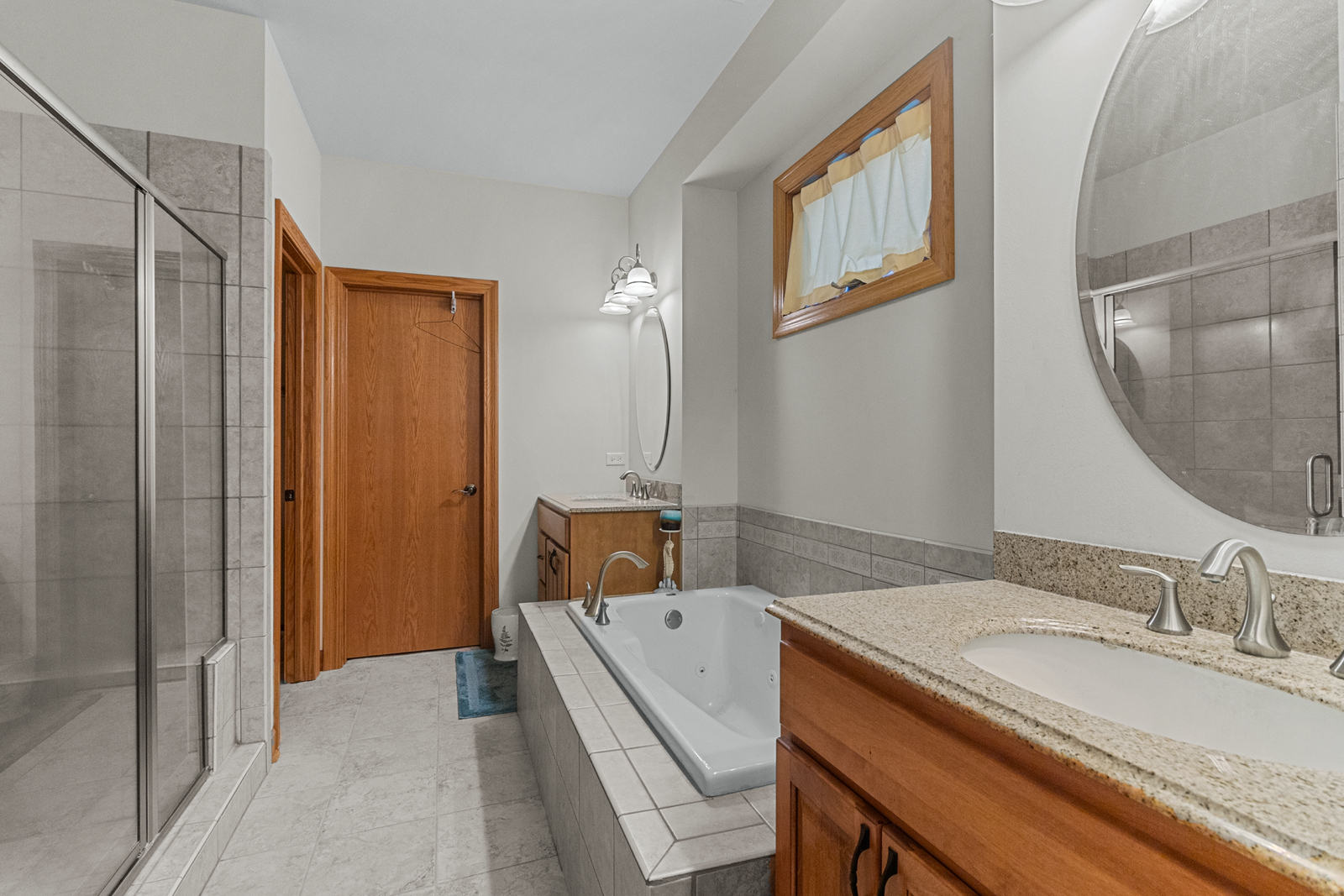 851 Prairie Ridge Drive Woodstock, IL 60098 - Photo 16 of 27 Gallery Image 16