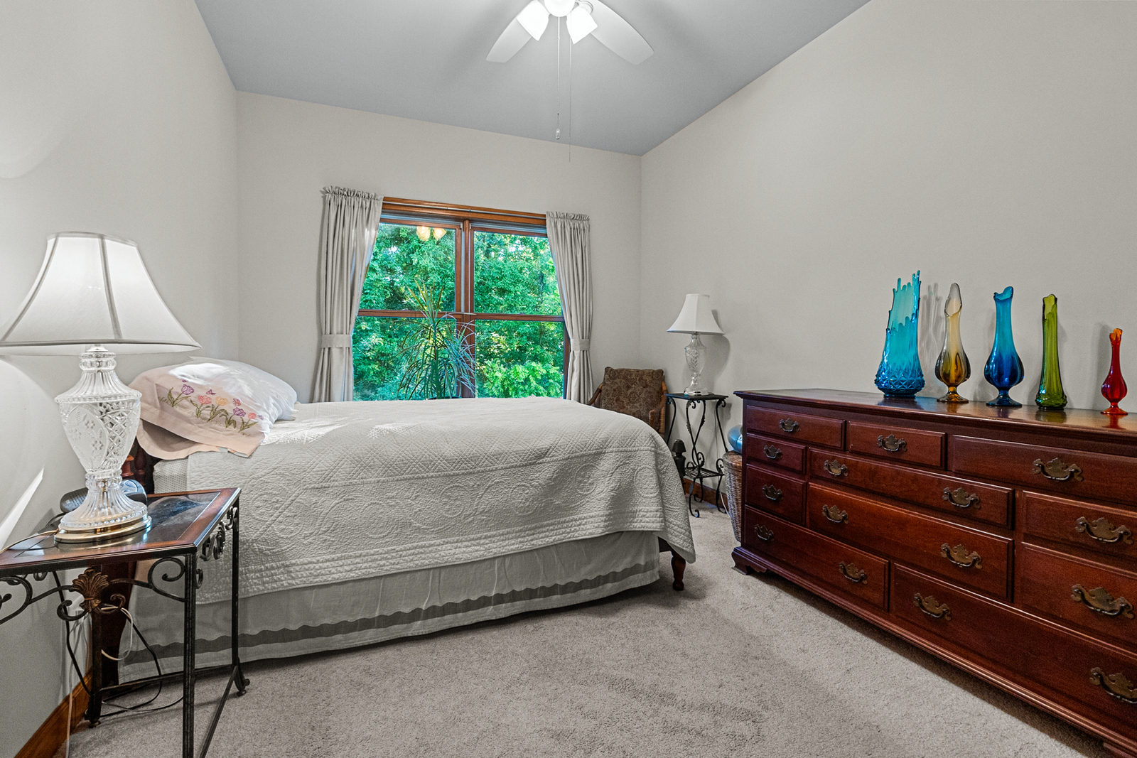 851 Prairie Ridge Drive Woodstock, IL 60098 - Photo 17 of 27 Gallery Image 17