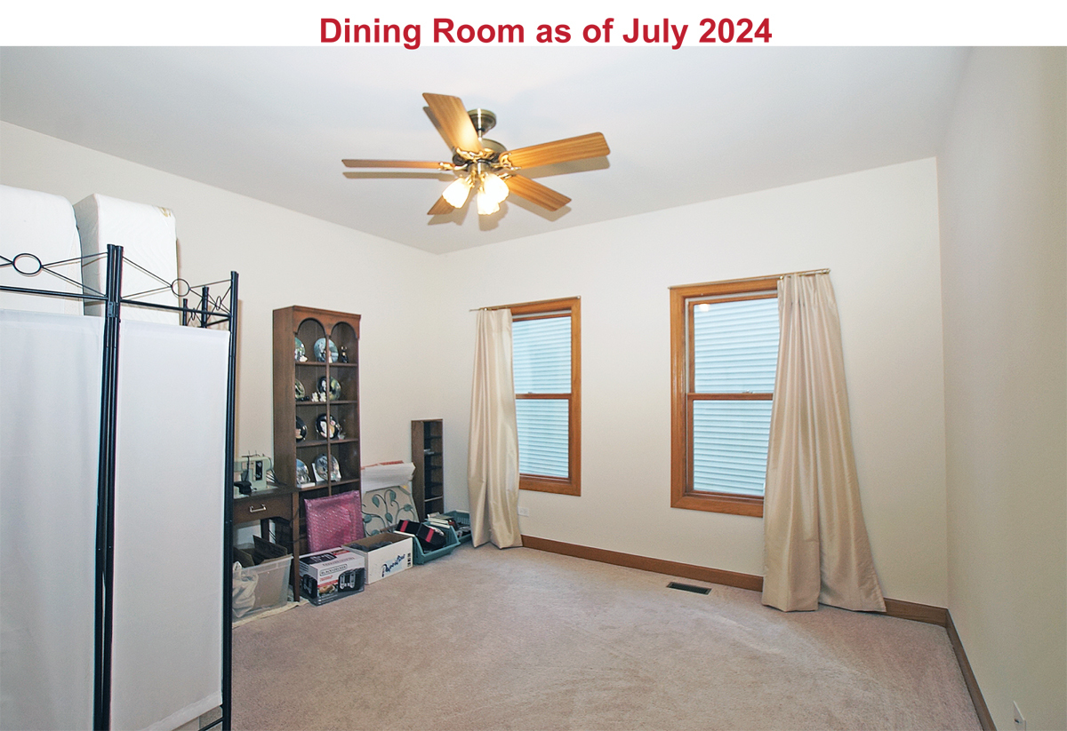 851 Prairie Ridge Drive Woodstock, IL 60098 - Photo 19 of 27 Gallery Image 19