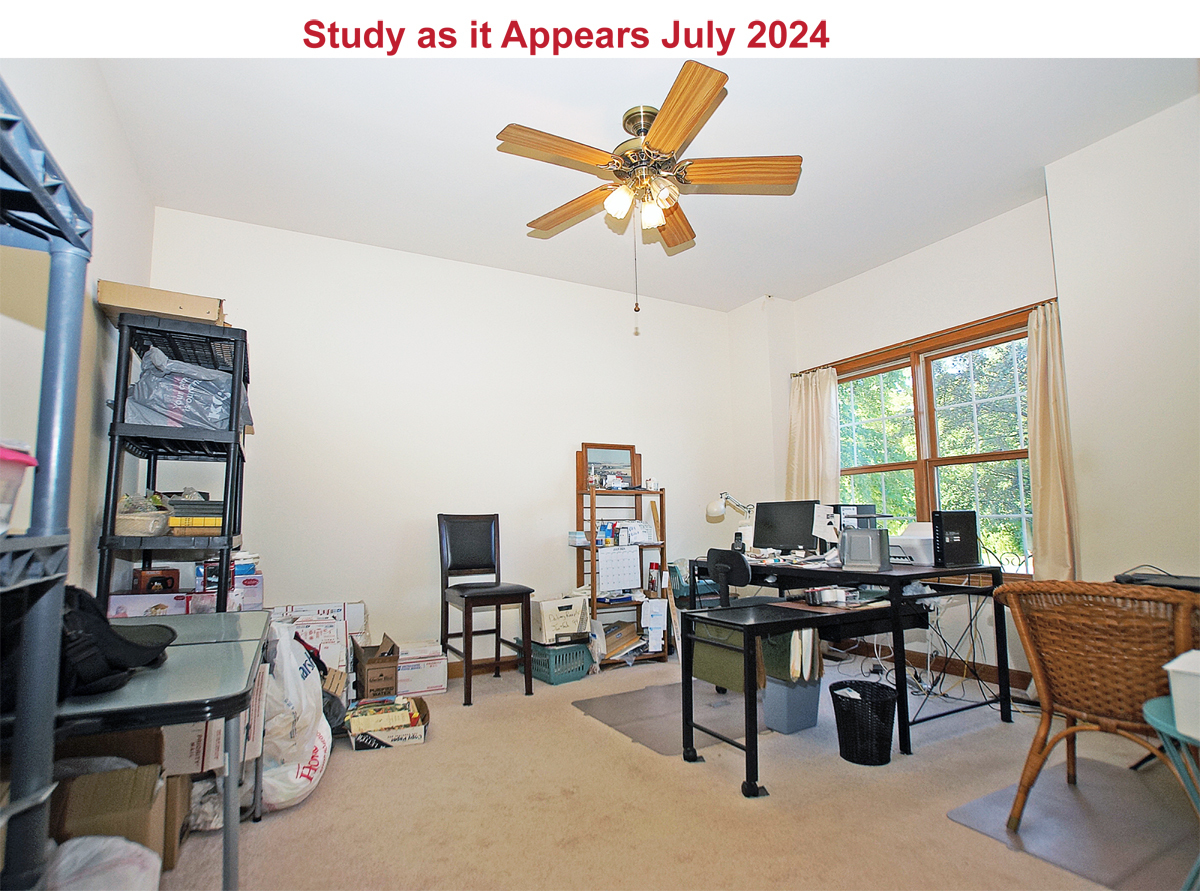 851 Prairie Ridge Drive Woodstock, IL 60098 - Photo 22 of 27 Gallery Image 22