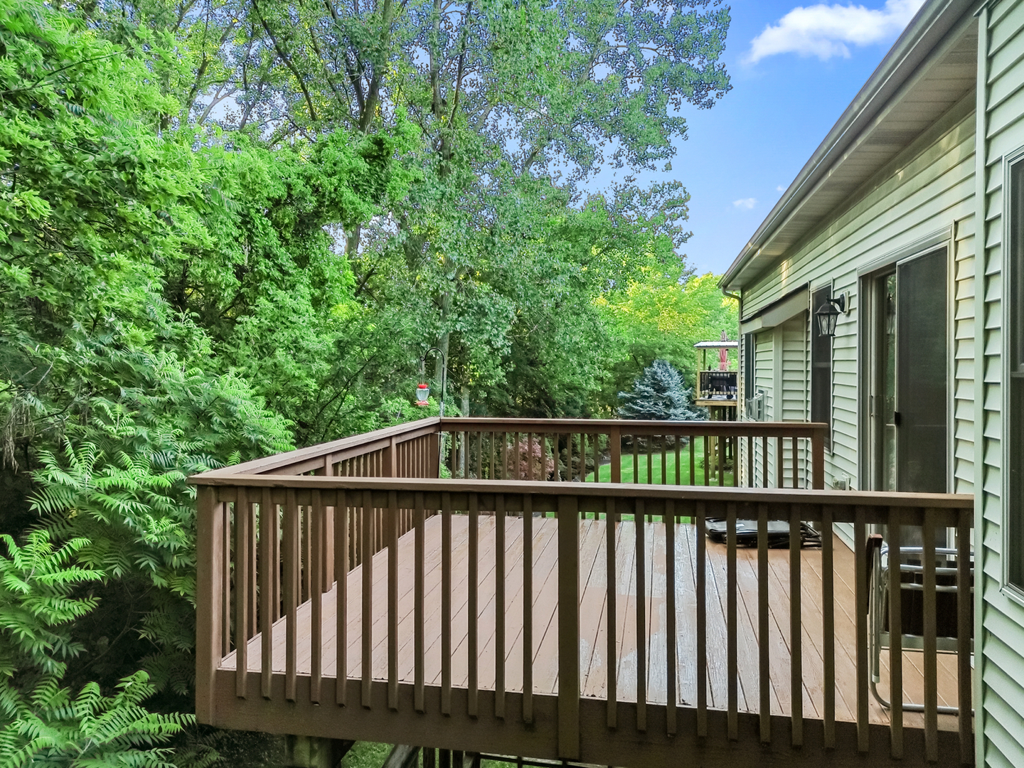 851 Prairie Ridge Drive Woodstock, IL 60098 - Photo 24 of 27 Gallery Image 24