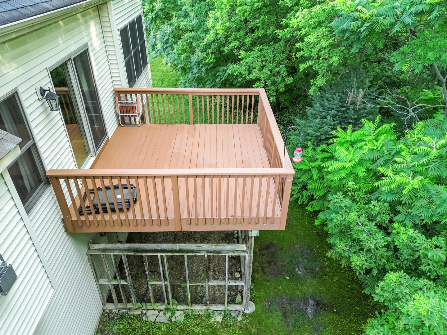 851 Prairie Ridge Drive Woodstock, IL 60098 - Photo 25 of 27 Gallery Image 25
