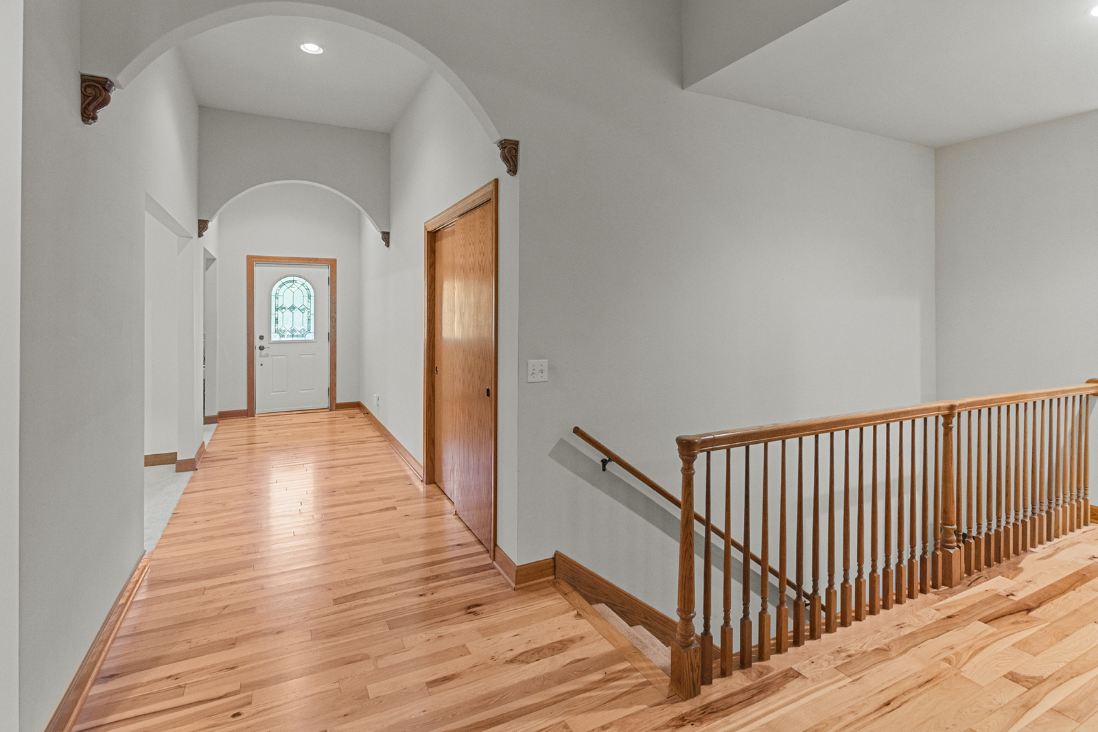 851 Prairie Ridge Drive Woodstock, IL 60098 - Photo 5 of 27 Gallery Image 5