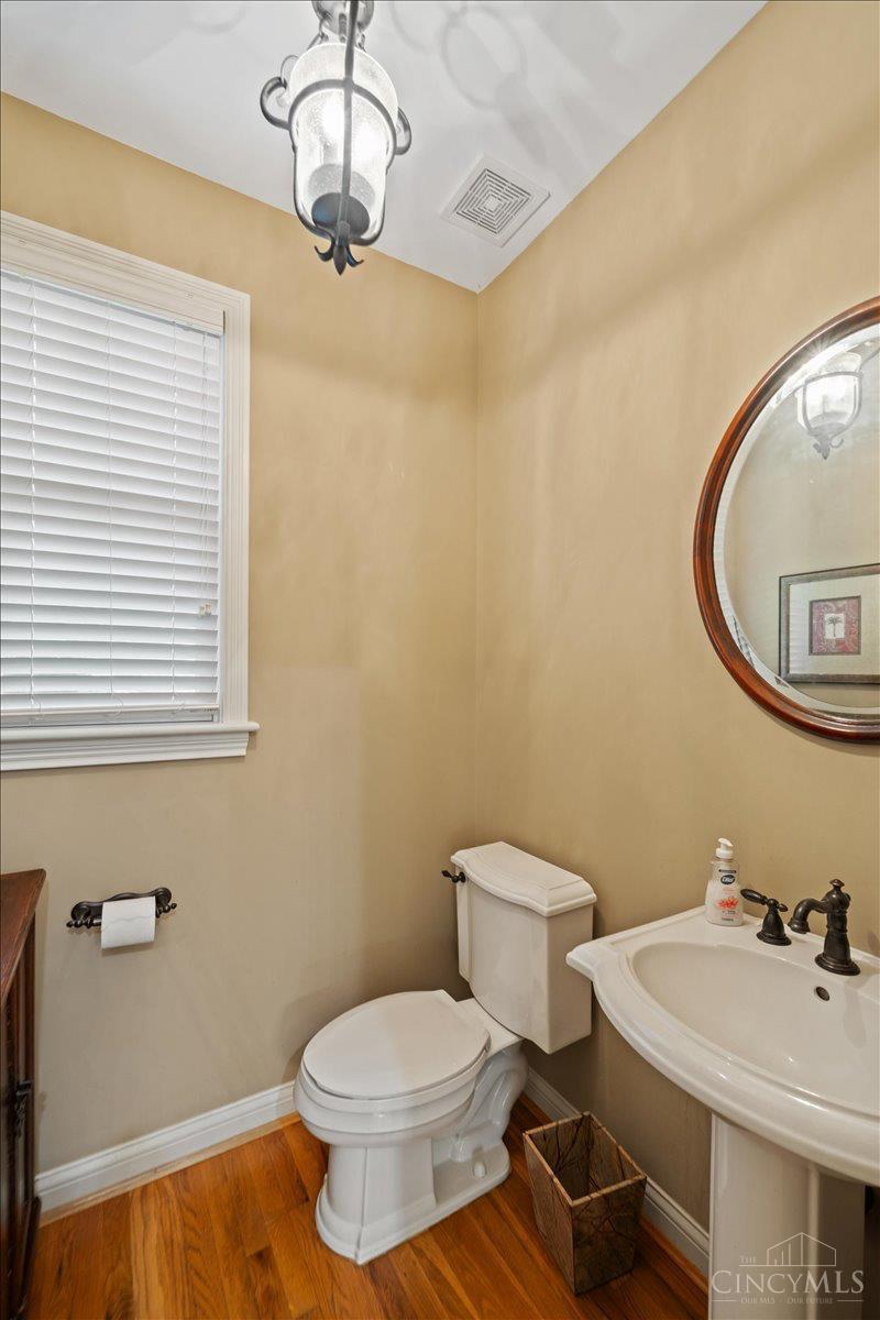 6661 Paxton Guinea Road Loveland, OH 45140 - Photo 6 of 52