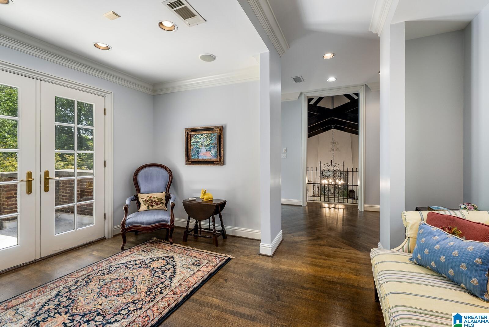 4000 Lenox Road Birmingham, AL 35213 - Photo 39 of 69