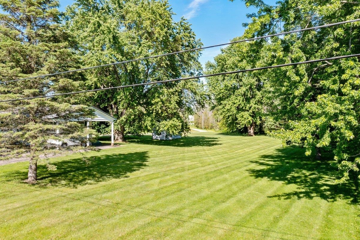 270 Winters Lane Alburgh, VT 05440 - Photo 2 of 34
