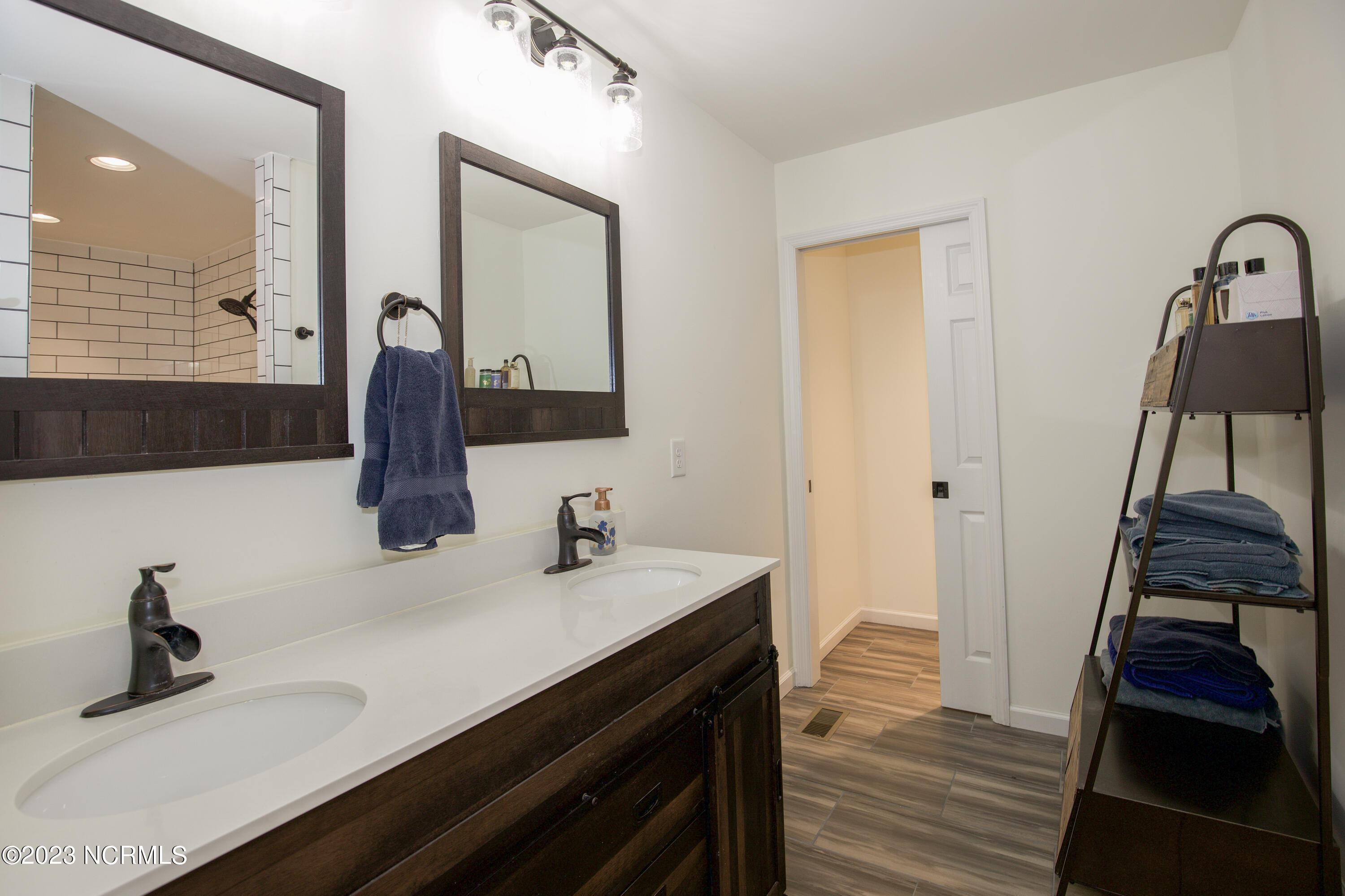 140 South Knoll Road Southern Pines, NC 28387 - Photo 25 of 54 140 S Knoll Rd-29