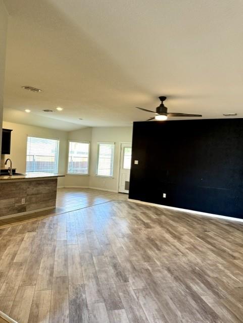 10008 Clemmons Road Fort Worth, TX 76108 - Photo 2 of 9