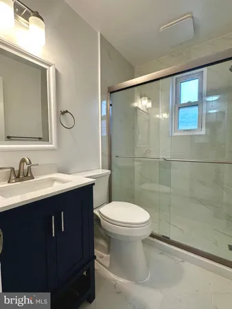 $4,500 | 5100 10th Street North, Arlington, VA 22205