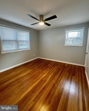 $4,500 | 5100 10th Street North, Arlington, VA 22205