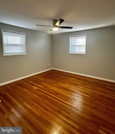 $4,500 | 5100 10th Street North, Arlington, VA 22205