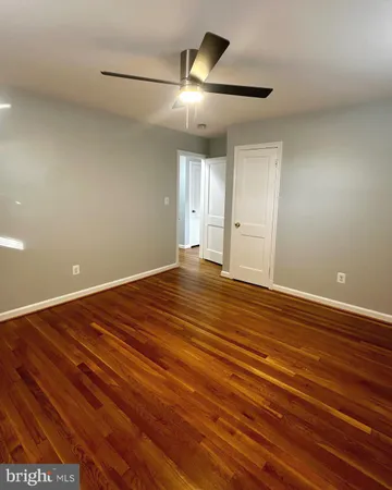 $4,500 | 5100 10th Street North, Arlington, VA 22205