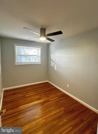 $4,500 | 5100 10th Street North, Arlington, VA 22205