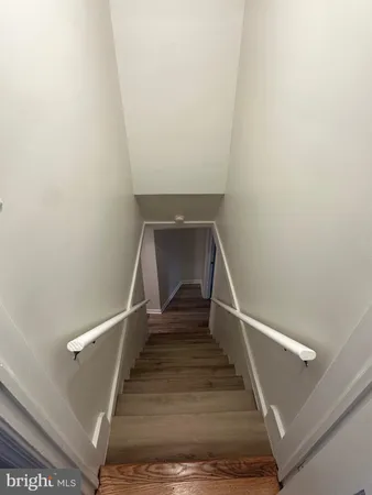 $4,500 | 5100 10th Street North, Arlington, VA 22205