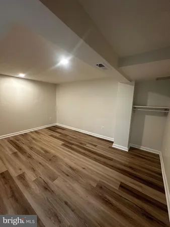 $4,500 | 5100 10th Street North, Arlington, VA 22205