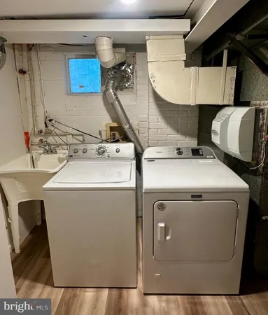 $4,500 | 5100 10th Street North, Arlington, VA 22205