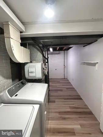 $4,500 | 5100 10th Street North, Arlington, VA 22205