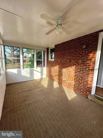 $4,500 | 5100 10th Street North, Arlington, VA 22205