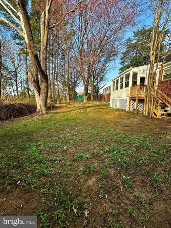 $4,500 | 5100 10th Street North, Arlington, VA 22205