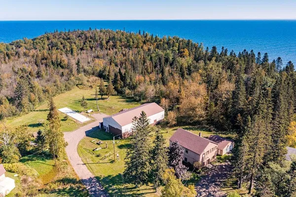 $430,000 | 4892 Highway 61, Silver Bay, MN 55614