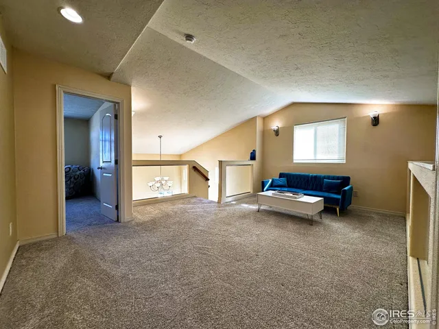 $447,500 | 3323 Borrossa Street, Evans, CO 80634