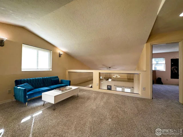 $447,500 | 3323 Borrossa Street, Evans, CO 80634