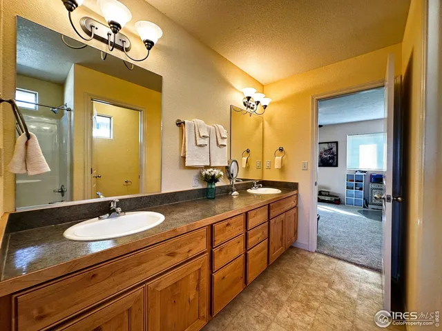 $447,500 | 3323 Borrossa Street, Evans, CO 80634