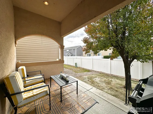 $442,900 | 3323 Borrossa Street, Evans, CO 80634