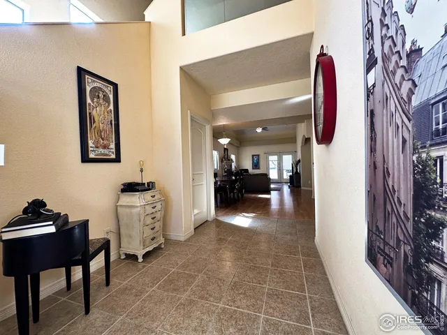 $447,500 | 3323 Borrossa Street, Evans, CO 80634