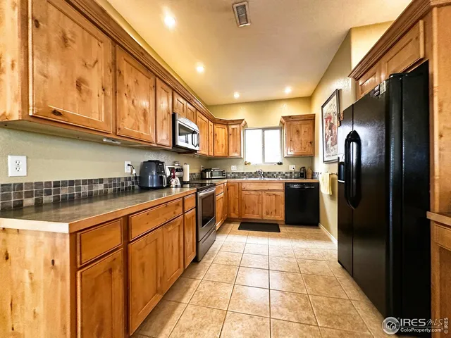 $447,500 | 3323 Borrossa Street, Evans, CO 80634