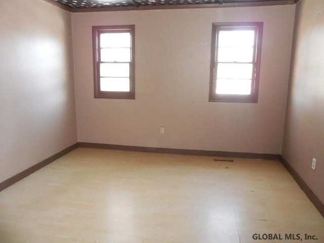 72 Herrick Road Kinderhook, NY 12184 - Photo 12 of 25 Photo 12
