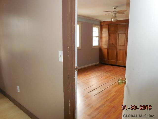 72 Herrick Road Kinderhook, NY 12184 - Photo 13 of 25 Photo 13