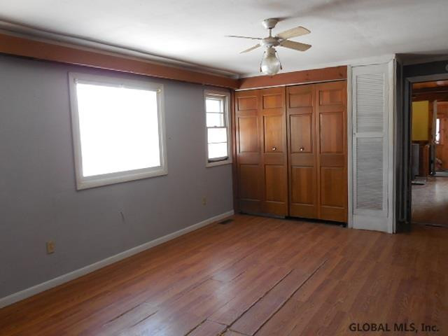 72 Herrick Road Kinderhook, NY 12184 - Photo 14 of 25 Photo 14