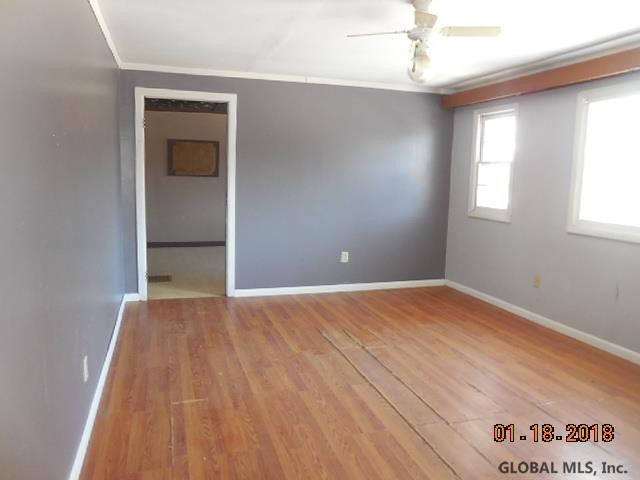 72 Herrick Road Kinderhook, NY 12184 - Photo 15 of 25 Photo 15