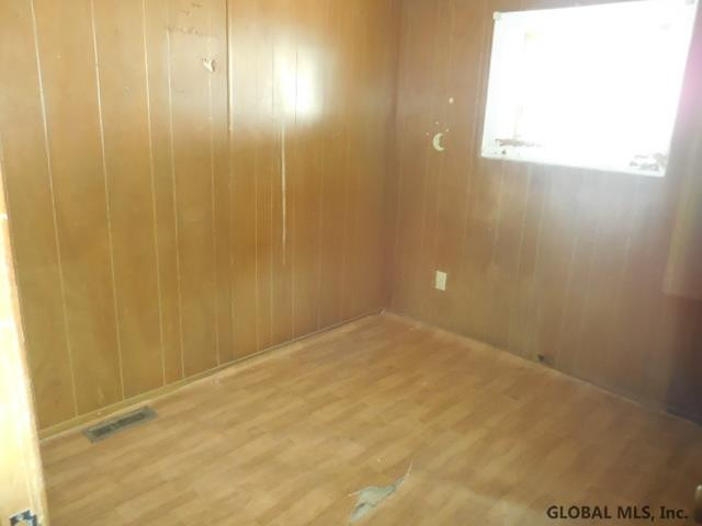 72 Herrick Road Kinderhook, NY 12184 - Photo 17 of 25 Photo 17