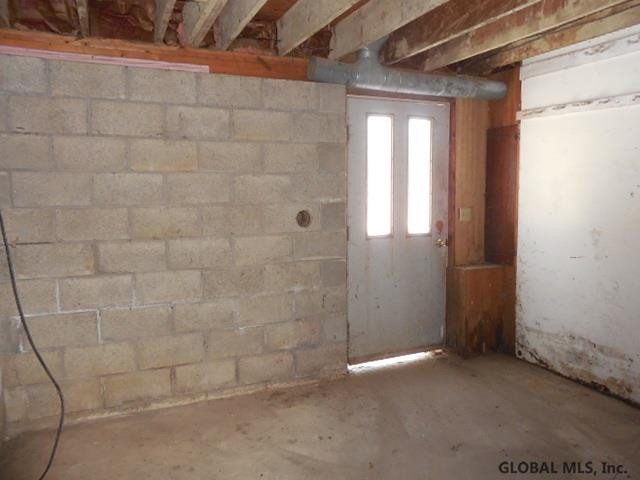 72 Herrick Road Kinderhook, NY 12184 - Photo 18 of 25 Photo 18